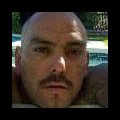 My Avatar
