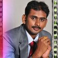 My Avatar