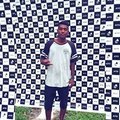 My Avatar