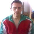 My Avatar