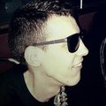 My Avatar