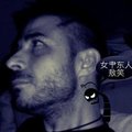 My Avatar
