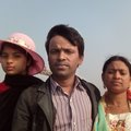 My Avatar