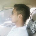 My Avatar