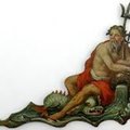 My Avatar