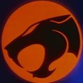 My Avatar