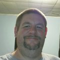 My Avatar