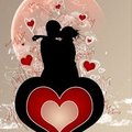 My Avatar