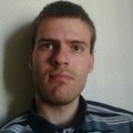 My Avatar