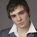 My Avatar