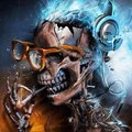 My Avatar