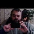 My Avatar