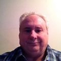 Steve Atherton