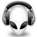 My Avatar