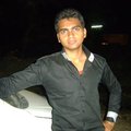 My Avatar