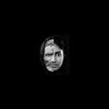 My Avatar