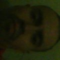 My Avatar