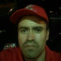 My Avatar