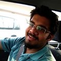 My Avatar
