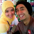 My Avatar