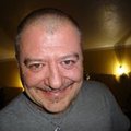 My Avatar