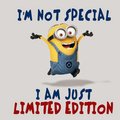 My Avatar