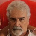 My Avatar