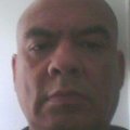 My Avatar