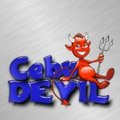 My Avatar