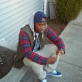My Avatar