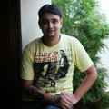 My Avatar