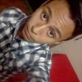 My Avatar