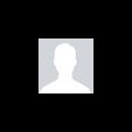 My Avatar