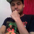 My Avatar