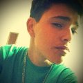 My Avatar