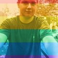 My Avatar