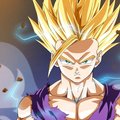 My Avatar
