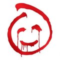 My Avatar