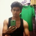 My Avatar