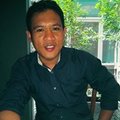 My Avatar