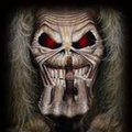 My Avatar