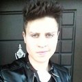 My Avatar