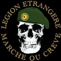 My Avatar