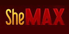 SheMax Network Video Channel
