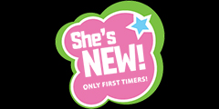 She's New Video Channel