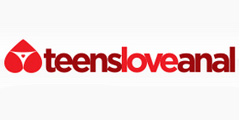 Teens Love Anal Video Channel