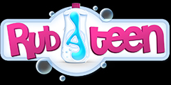 Rub A Teen Video Channel