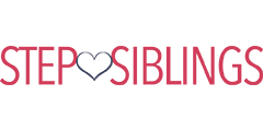 Step Siblings Video Channel
