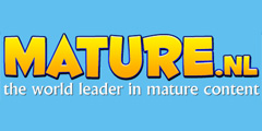 MATURE NL Video Channel