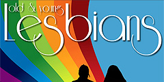 Old and Young Lesbians Video Channel